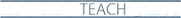 partner_12