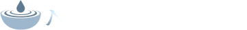 partner_16