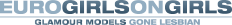 partner_2