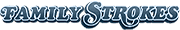 partner_3