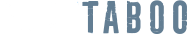 partner_5