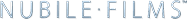 partner_6