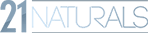partner_7