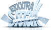partner_8