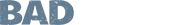 partner_9