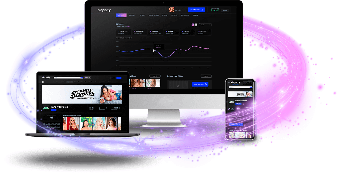 tour_bg
